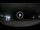 Webcam in Suances, 18.8 km