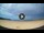 Webcam in Suances, 67.6 mi away