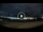 Webcam in Suances, 92.3 km