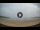 Webcam in Suances, 18.8 km entfernt