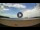 Webcam in Suances, 33.1 mi away