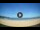 Webcam in Suances, 34.5 mi away