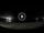Webcam in Suances, 19.4 km entfernt