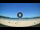 Webcam in Suances, 67.6 mi away