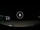 Webcam in Suances, 28.3 mi away