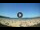 Webcam in Suances, 88.8 km