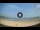 Webcam in Suances, 155.3 km entfernt