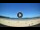 Webcam in Suances, 33.5 mi away