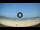Webcam in Suances, 19.4 km