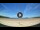 Webcam in Suances, 35.2 mi away