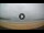 Webcam in Suances, 92.5 km