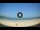 Webcam in Suances, 88.8 km