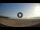 Webcam in Suances, 7.3 mi away