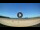 Webcam in Suances, 35.7 mi away