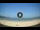 Webcam in Suances, 9.5 km entfernt