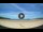 Webcam in Suances, 91.3 km