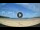 Webcam in Suances, 91.3 km