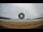 Webcam in Suances, 7.5 mi away