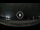 Webcam in Suances, 32.7 mi away