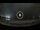 Webcam in Suances, 18.8 km