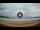 Webcam in Suances, 81.2 km