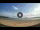 Webcam in Suances, 82.4 km