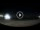 Webcam in Suances, 18.8 km entfernt