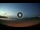 Webcam in Suances, 19.3 km