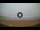Webcam in Suances, 0.3 mi away