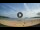 Webcam in Suances, 73.3 km