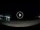 Webcam in Suances, 89.5 km