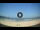 Webcam in Suances, 0.3 mi away