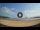 Webcam in Suances, 18.8 km