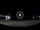 Webcam in Suances, 8.2 mi away