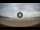 Webcam in Suances, 32.1 mi away