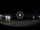 Webcam in Suances, 33 mi away