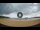 Webcam in Suances, 155.3 km
