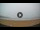 Webcam in Suances, 155.3 km entfernt