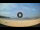Webcam in Suances, 67.6 mi away