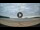 Webcam in Suances, 67.6 mi away