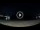 Webcam in Suances, 155.3 km