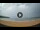 Webcam in Suances, 23.2 km