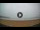 Webcam in Suances, 60 mi away