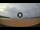 Webcam in Suances, 23.2 km