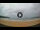 Webcam in Suances, 93.5 km