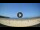 Webcam in Suances, 67.6 mi away