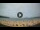 Webcam in Suances, 28.3 mi away