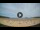 Webcam in Suances, 81.2 km entfernt