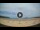Webcam in Suances, 73.3 km entfernt