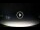 Webcam in Suances, 9.5 km entfernt